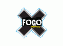 Fogo Lacrosse